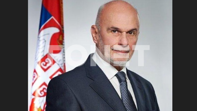 Nema pranja ruku